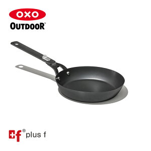 OXO oxo �I�N�\�[�@�A�E�g�h�A�@�J�[�{���X�`�[�� �t���C�p�� - 20cm