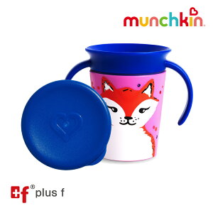 munchkin �n���h���t���~���N���J�b�v�E���C���h���u