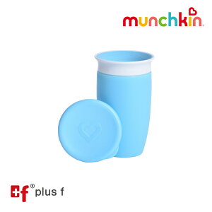 munchkin �~���N���J�b�v