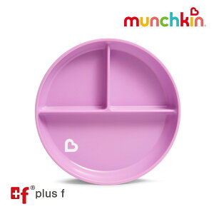 munchkin ���ׂ����ȁ[�� �z�Օt���v���[�g