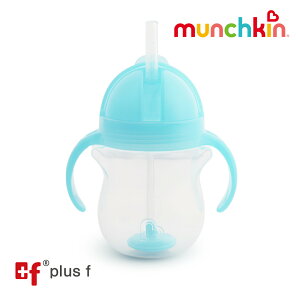 munchkin NbNEEGCgXg[}O