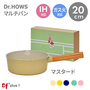 yzyIHΉ zЎ \[Xp  tCp 20cm [^ IH KX  }`p }`|bg ᕽ  Z~bN PFOA PFOS t[ Dr.HOWS hN^[nEX OMIZA I~W 