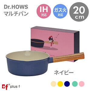 y125̓|Cgő10{IzyzyIHΉ zЎ \[Xp  tCp 20cm [^ IH KX  }`p }`|bg ᕽ  Z~bN PFOA PFOS t[ Dr.HOWS h