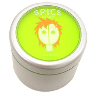 A~m XpCX ARIMINO SPICE N[ n[hbNX 100g