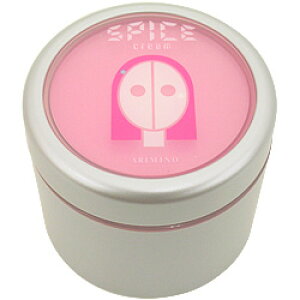 A~m XpCX ARIMINO@SPICE N[ VCjOXg[g100g