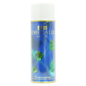 tH[hwAϕi GhXv[i͌Œj275g