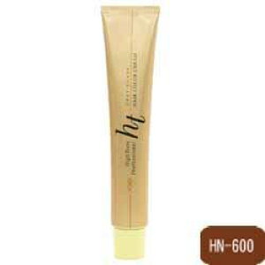 【2剤プレゼント】フォードヘア化粧品 ハイトーン・プロフェッショナル グレイシェイドHN600(ナチュラル系) 80g<染毛剤 第1液>(医薬部外品)