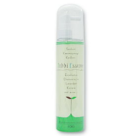 フォードヘア化粧品 トーヒエッセンス200ml