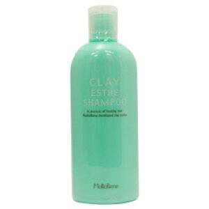 r[GbNXigx[lj NCGXeVv[EX330ml