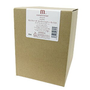 iJm ZtB[N RfBVi[ CXg1500mlil֗pj×2