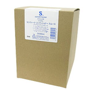 iJm ZtB[N RfBVi[ X[X1500mlil֗pj×2