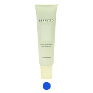 io[X[ p[tFbgJ[ 7 }u[150g(wA}jLA)