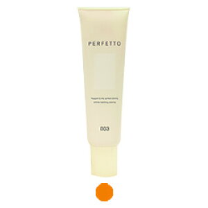 io[X[ p[tFbgJ[ 2 ^WFIW150g(wA}jLA)