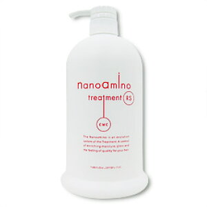 j[EFCWp imA~m g[ggRS 1000g