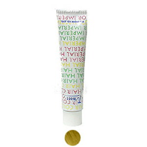 pCA CyAwAJ[ Cy GY8(CG[S[h) 100g i򕔊Oij