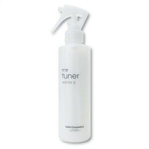 x gG `[i[EH[^[0@200ml y􂢗Ȃg[ggzytreatmentz