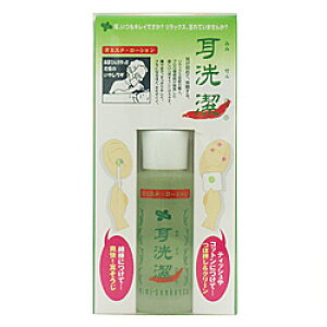 C}bNWGRXeBbN@20mly10P18Jun16z