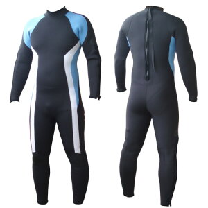 _CrO@EFbgX[c@Y@fB[X@{@I[_[@s[X@葫t@Xi[@@XL[o_CrO@5mm@3mm@X[p[lbX