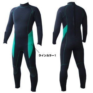 _CrO@EFbgX[c@Y@fB[X@{@I[_[@s[X@葫t@Xi[@@XL[o_CrO@5mm@3mm@nNтɕύX\