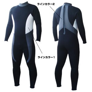 _CrO@EFbgX[c@Y@fB[X@{@I[_[@s[X@葫t@Xi[@@XL[o_CrO@5mm@3mm@nNтɕύX\