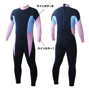 _CrO@EFbgX[c@Y@fB[X@{@I[_[@s[X@葫t@Xi[@@XL[o_CrO@5mm@3mm@nNтɕύX\