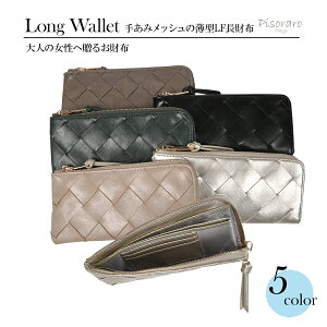 lC̃bVfUCy s\ Pisoraro zbV@^LFz @Lt@Xi[z@z@ OEHbg Xz@^z@RpNg@X@bV@