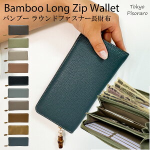 Viy s\ Pisoraro zou[ Eht@Xi[z e z fB[X   y y t@Xi[z jZbNX z   COs Mt