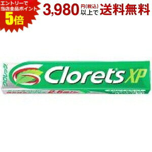 �G���g���[�őS�i�|�C���g5�{�������f���[�Y�W���p�� �N�����b�cXP�I���W�i���~���g�� 20��