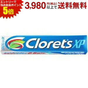 �G���g���[�œ��X�S�i�|�C���g5�{�������f���[�Y�W���p�� �N�����b�cXP�N���A�~���g�� 20��