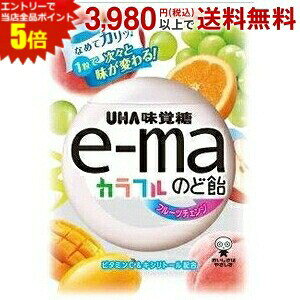 Gg[őSi|Cg5{o e-mâǈ Jtt[c`FW 50g×6ܓ yC[}z