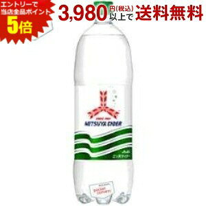 Gg[őSi|Cg5{ATq OcTC_[ 1.5Lybg{g 8{