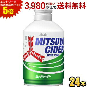 Gg[őSi|Cg5{ATq OcTC_[ 300ml{g 24{