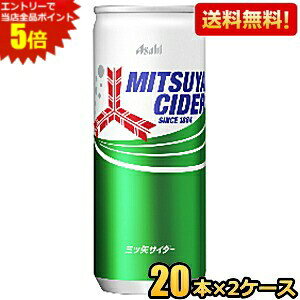 Gg[œXSi|Cg5{yzy20{×2P[XzATq OcTC_[ 250ml 40{(20{×2P[X) kC800~Ek400~̕ʓrZ [39Vbv]