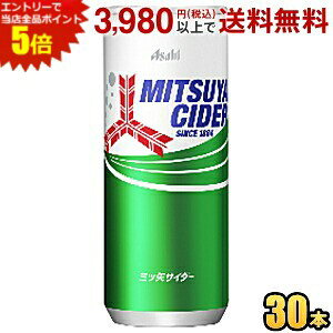 Gg[őSi|Cg5{y30{zATq OcTC_[ 250ml 30{