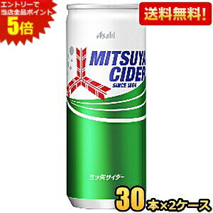 Gg[œXSi|Cg5{yzy30{×2P[XzATq OcTC_[ 250ml 60{(30{×2P[X) kC800~Ek400~̕ʓrZ [39Vbv]