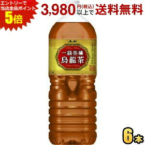 Gg[őSi|Cg5{ATq ꋉtG 2Lybg{g 6{