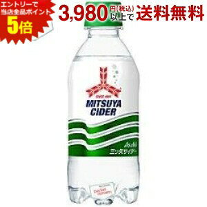 Gg[őSi|Cg5{ATq OcTC_[ 300mlybg{g 24{