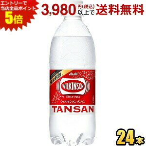 Gg[őSi|Cg5{ATq EBL\ ^T 500mlybg{g 24{ Y_ ECL\ asu