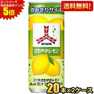 Gg[œXSi|Cg5{yzATq OcTC_[ ₩ 250ml 40{(20{×2P[X) kC800~Ek400~̕ʓrZ [39Vbv]