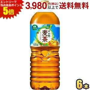 Gg[őSi|Cg5{ATq \Z 2Lybg{g 6{ uhނ JtFC[