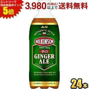 Gg[őSi|Cg5{ATq EBL\ WWG[ 500mlybg{g 24{ WW[G[ GINGER ALE h ̂܂܂łނɂ