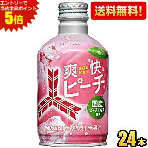 Gg[őSi|Cg5{yzATq Oc us[` 300ml{g 24{ OcTC_[ Y_   2504 kC800~Ek400~̕ʓrZ