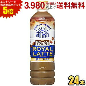 Gg[őSi|Cg5{ATq WONDA _ Ce 500mlybg{g 24{ JtFe 2504