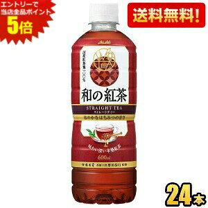 Gg[őSi|Cg5{yzATq a̍g Y݂͂d 600mlybg{g 24{ Xg[geB[ ag Yt100 asahi2505 kC800~Ek400~̕ʓr