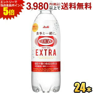 Gg[őSi|Cg5{ATq EBL\ ^TGNXg 490mlybg{g 24{ Y_ fLXg ECL\ @\\Hi asu