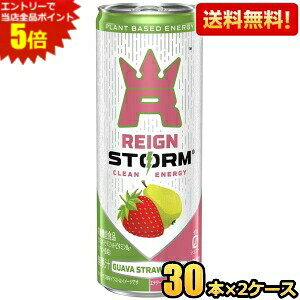 yzATq CXg[ O@oXgx[ 250ml 60{(30{×2P[X) Y_ GiW[hN h{@\Hi [J[ J[[ [VK[ OAoXgx[ RE