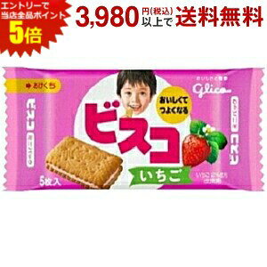 Gg[őSi|Cg5{OR 5rXR~jpbN  20ܓ