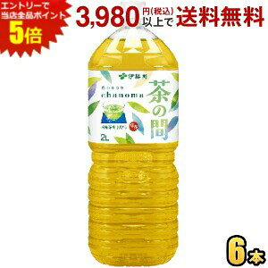 Gg[őSi|Cg5{Ԍ ɓ ̊ 2Lybg{g 6{  Β