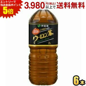 Gg[őSi|Cg5{yԌzɓ E[ 2Lybg{g 6{