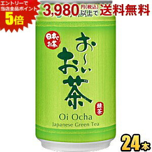 Gg[œXSi|Cg5{ɓ ` Β 340g 24{ [